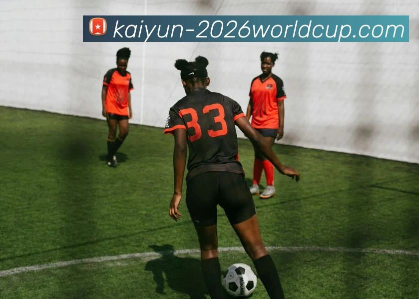 开云世界杯APP 体育赛事宣传图